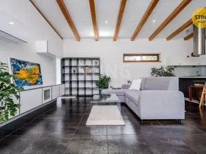 Prodej rodinného domu, Vratimov, Na Pasekách, 142 m2