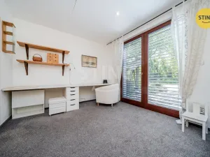 Prodej rodinného domu, Vratimov, Na Pasekách, 142 m2