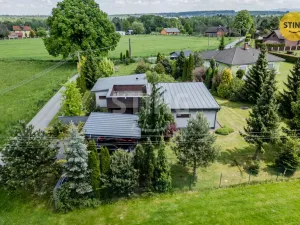 Prodej rodinného domu, Vratimov, Na Pasekách, 142 m2