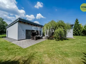 Prodej rodinného domu, Vratimov, Na Pasekách, 142 m2