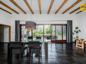 Prodej rodinného domu, Vratimov, Na Pasekách, 142 m2