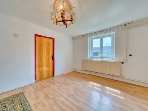 Prodej rodinného domu, Libřice, 85 m2