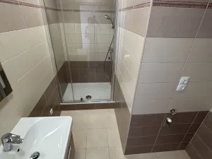 Prodej bytu 4+1, Sokolov, Alšova, 82 m2