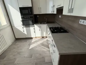 Prodej bytu 4+1, Sokolov, Alšova, 82 m2