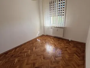Prodej bytu 4+1, Sokolov, Alšova, 82 m2