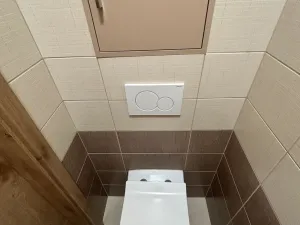 Prodej bytu 4+1, Sokolov, Alšova, 82 m2