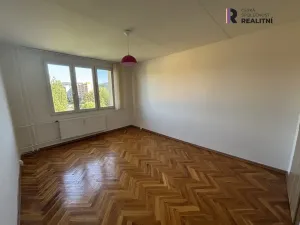 Prodej bytu 4+1, Sokolov, Alšova, 82 m2