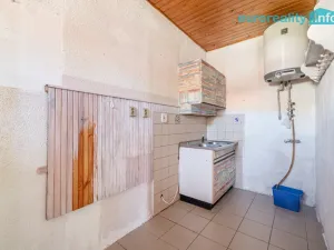 Prodej rodinného domu, Abertamy, Perninská, 250 m2