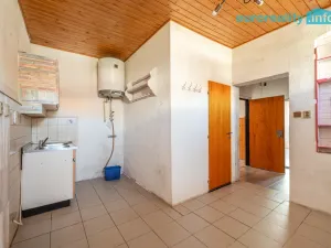 Prodej rodinného domu, Abertamy, Perninská, 250 m2