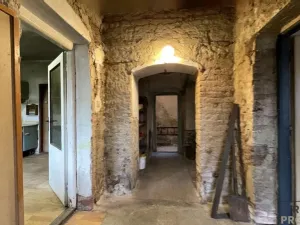 Prodej rodinného domu, Letovice, Nové město, 75 m2