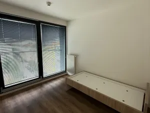 Pronájem bytu 4+kk, Brno, Hvězdová, 92 m2