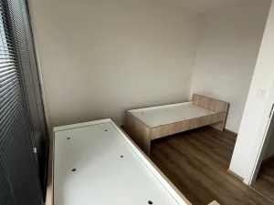 Pronájem bytu 4+kk, Brno, Hvězdová, 92 m2