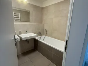 Pronájem bytu 4+kk, Brno, Hvězdová, 92 m2