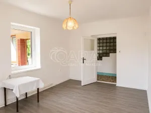 Prodej vícegeneračního domu, Olešná, 170 m2
