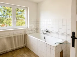 Prodej vícegeneračního domu, Olešná, 170 m2