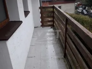 Prodej chalupy, Velké Losiny - Žárová, 71 m2