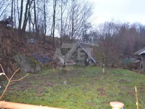 Prodej chalupy, Velké Losiny - Žárová, 71 m2
