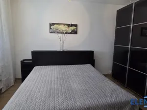 Pronájem bytu 3+1, Jeseník - Bukovice, Sládkova, 71 m2