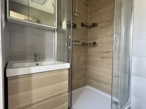 Prodej bytu 3+1, Náchod, Bílkova, 60 m2