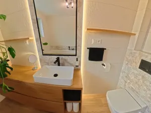 Pronájem rodinného domu, Ostravice, 146 m2