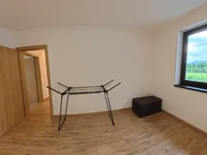 Pronájem rodinného domu, Ostravice, 146 m2