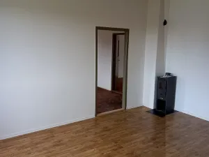 Pronájem bytu 3+kk, Holovousy, 89 m2