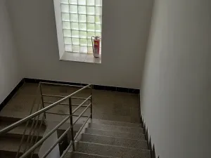 Pronájem bytu 3+kk, Holovousy, 89 m2