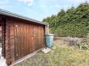 Prodej chaty, Kladno, 350 m2