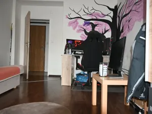 Pronájem bytu 3+1, Bruntál, Na Nábřeží, 74 m2