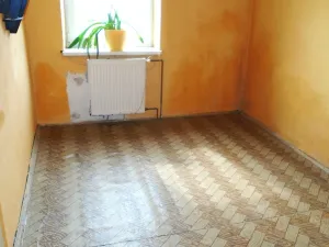 Prodej rodinného domu, Velké Albrechtice, 350 m2