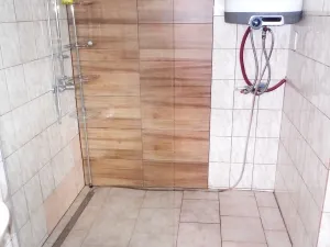 Prodej rodinného domu, Velké Albrechtice, 350 m2