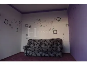 Pronájem bytu 4+1, Teplice - Trnovany, Přítkovská, 70 m2