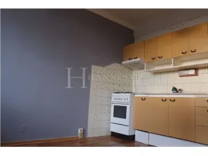 Pronájem bytu 4+1, Teplice - Trnovany, Přítkovská, 70 m2