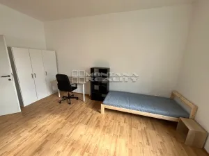 Pronájem bytu 3+1, Olomouc, Rooseveltova, 86 m2