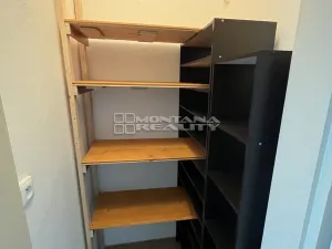 Pronájem bytu 3+1, Olomouc, Rooseveltova, 86 m2