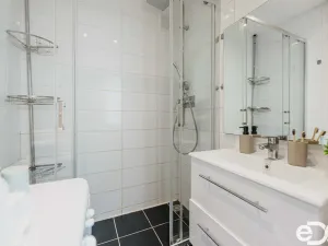 Prodej bytu 3+1, Pardubice, Prodloužená, 57 m2