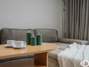 Prodej bytu 3+1, Pardubice, Prodloužená, 57 m2