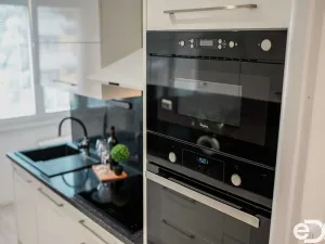 Prodej bytu 3+1, Pardubice, Prodloužená, 57 m2