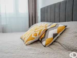 Prodej bytu 3+1, Pardubice, Prodloužená, 57 m2