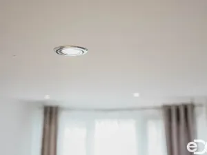 Prodej bytu 3+1, Pardubice, Prodloužená, 57 m2