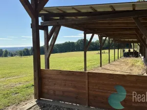 Prodej chalupy, Záboří - Dobčice, 170 m2