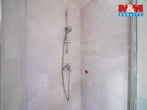 Prodej chaty, Vendryně, 17 m2