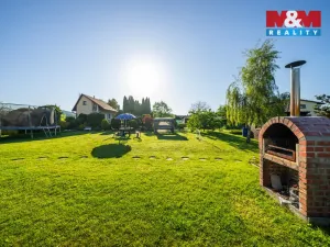 Prodej chaty, Vendryně, 17 m2