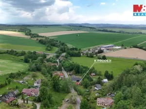 Prodej chaty, Jakartovice - Hořejší Kunčice, 35 m2
