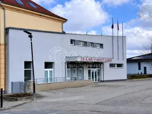 Prodej pozemku pro bydlení, Vysoký Újezd - Kuchař, Rochlova, 804 m2