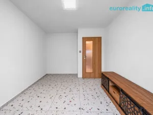 Prodej rodinného domu, Třebešice, 119 m2