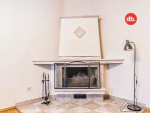 Prodej rodinného domu, Karlovy Vary, Krokova, 280 m2