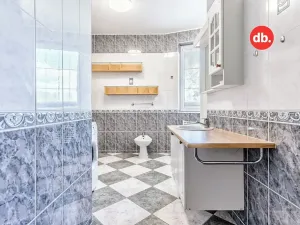 Prodej rodinného domu, Karlovy Vary, Krokova, 280 m2