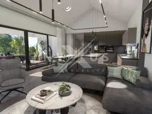 Prodej rodinného domu, Velké Popovice, 124 m2