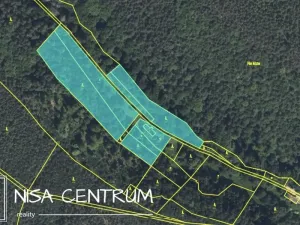 Prodej chalupy, Kobyly - Podhora, 120 m2